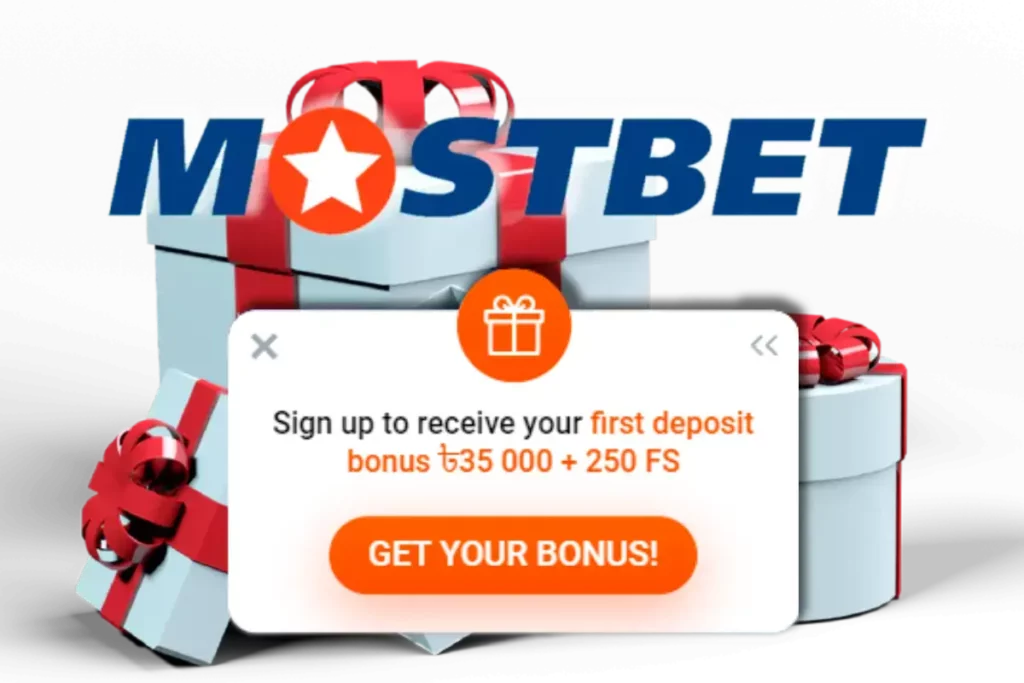 Mostbet Bangladesh Review: Final Thoughts